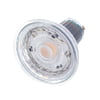 Osram P PRO DIM 8.0W 2700K GU10 60°