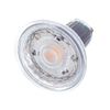 Osram P PRO DIM 8.0W 4000K GU10 60°
