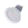 Osram P PRO DIM 8.0W 2700K GU10 120°