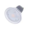 Osram P PRO DIM 8.0W 3000K GU10 120°