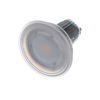 Osram P PRO DIM 8.0W 4000K GU10 120°