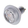 Osram P PRO DIM 9.6W 2700K GU10 36°