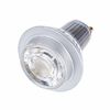 Osram P PRO DIM 9.6W 3000K GU10 36°
