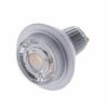 Osram P PRO DIM 9.6W 4000K GU10 36°