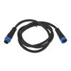 Fun Generation Big Egg Extension Cable 1,0 m
