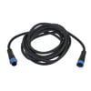 Fun Generation Big Egg Extension Cable 3,0 m