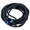 Fun Generation Big Egg Extension Cable 5,0 m