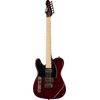 ESP LTD TE-200 Maple STBC LH
