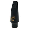 Jody Jazz Alto HR* 5M