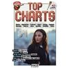 Hage Musikverlag Top Charts 84