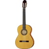 Raimundo Model 145 Cypress Flamenco
