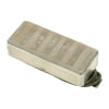 Seymour Duncan Antiquity II Firebird Bridge