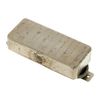 Seymour Duncan Antiquity II Firebird Humb.