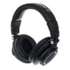 Audio-Technica ATH-M50 XBT