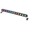 Varytec Giga Bar 5 LED RGBW 12x15W
