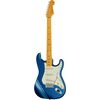 Fender FSR 50s Strat W/Stripe LBS