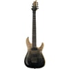Schecter C-7 FR SLS Elite