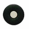 Pisoni Professional Sax Pad 20,0mm