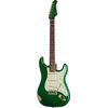 Xotic Guitars XSC-1 RW CAG Heavy Aged