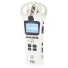 Zoom H1n White Limited Edition