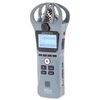 Zoom H1n Gray Limited Edition