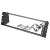 Tiptop Audio Happy Ending Kit Black EU