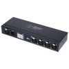 Eurolite DXT-SP 1in/4out PRO DMX RDM