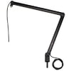 Yellowtec MiKA Microphone Arm YT3701