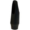 AW Reeds Tendo Tenor Sax 8