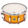 Gretsch Drums 14"x6,5" Snare Brooklyn Gold