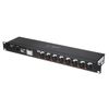 Eurolite DXT-SP PRO DMX RDM 3pol XLR