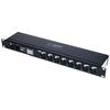 Eurolite DXT-SP PRO DMX RDM 5pol XLR