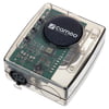 Cameo DVC DMX-Interface & Software