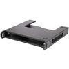 Thon Multiflex 1U Modulrack 45