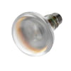Osram P R80 60 36° 5.9W 2700K E27