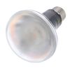 Osram P R80 100 36° 9,6W 2700K E27