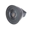 Osram P MR11 20 36° 2.6W 2700K GU4
