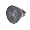 Osram P MR11 35 36° 2.6W 2700K GU4