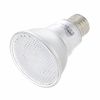 Osram P PAR20 50 36° 5W 2700K E27