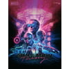 Faber Music Muse Simulation Theory