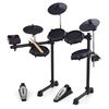 Alesis Turbo Mesh Kit
