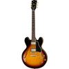 Gibson 1961 ES-335 Kalamazoo HB VOS
