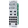Doepfer A-135-2