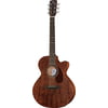 Harley Benton Custom Line CLMJ-15MCE