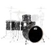 DW Finish Ply 24 Rock Bl. Galaxy
