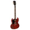 Gibson SG ´61 Standard VC 2019 LH