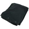 Stairville Euro Curtain 320g/m² 9.0x4.0m