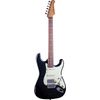 Xotic Guitars XSC-2 RW BLK Medium Aged