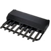 Hammond XPK-130G