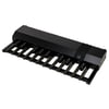 Hammond XPK-200G